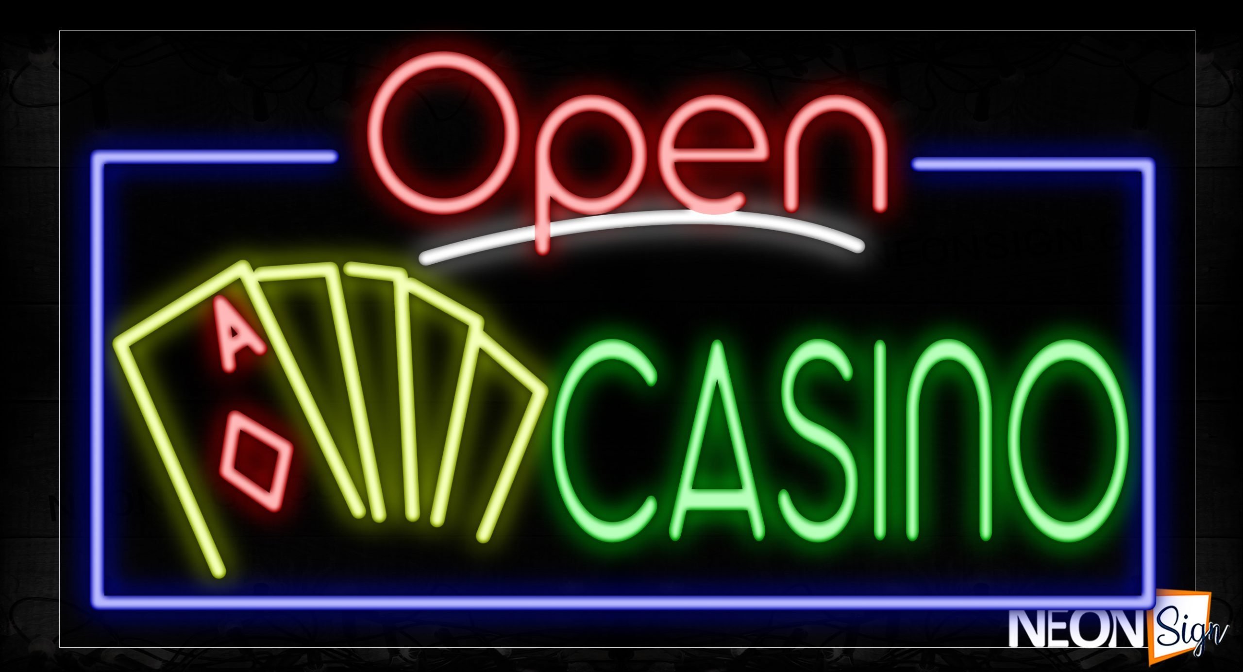 Golden Bank slot-style entertainment overview for bdt jobs Bangladesh users