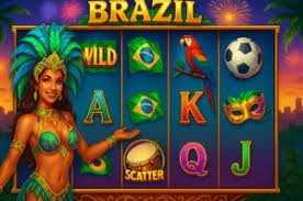 Mobile casino guide reading layout for Bangladesh visitors using bdt jobs
