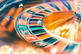 Responsible live dealer casino habits for adult bdt jobs visitors
