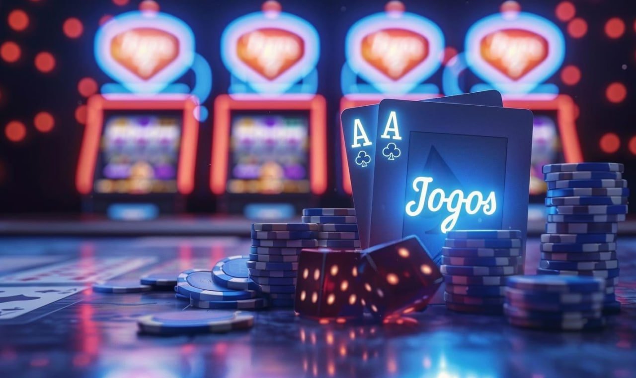 Responsible live casino hub browsing for adult bdt jobs visitors
