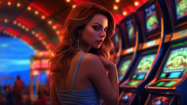 Mobile slot guide reading experience for Bangladesh players on bdt jobs