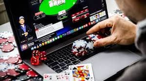 Responsible gaming message for adult Bangladesh visitors using bdt jobs