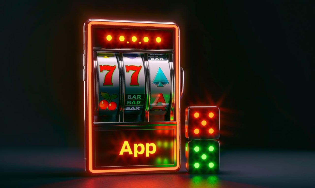 Bangladesh users exploring sports and casino sections on bdt jobs
