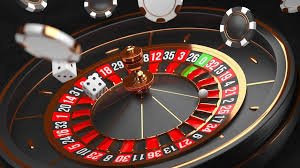 Live Casino Hub overview for bdt jobs users in Bangladesh