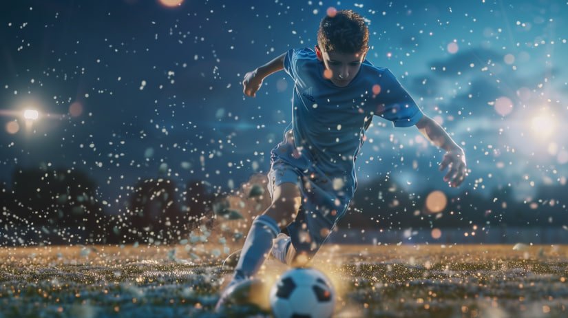 Slot entertainment overview beside sports interest on the bdt jobs platform