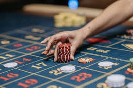 Fast navigation across sports and casino sections on the bdt jobs platform