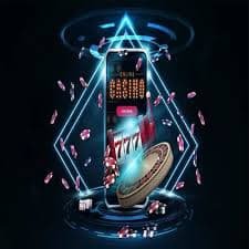 Live casino content compared with sports and casino guides on bdt jobs