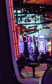 Mobile live casino browsing guidance for Bangladesh visitors on bdt jobs