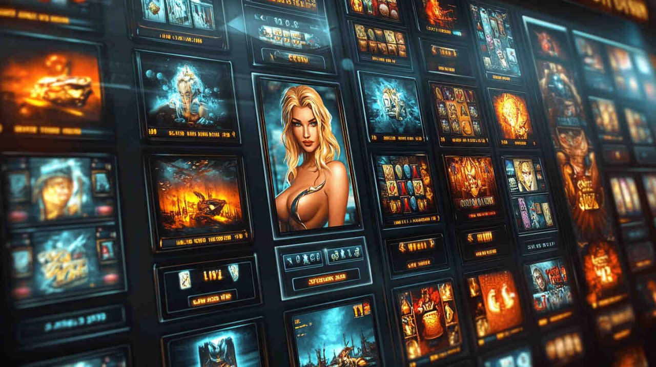 Responsible and fast mobile gaming access guidance on bdt jobs