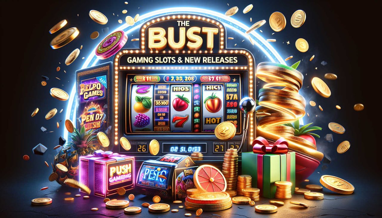 Dog House Megaways compared with casino and slots guides on bdt jobs