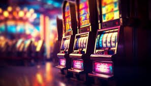 Golden Bank browsing linked with slots and casino guides on bdt jobs