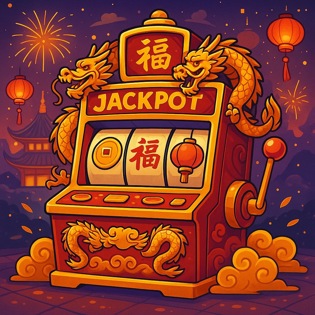 Live dealer entertainment connected with sports interest on bdt jobs