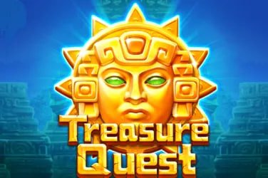 Real-time casino browsing on mobile for Bangladesh users of bdt jobs