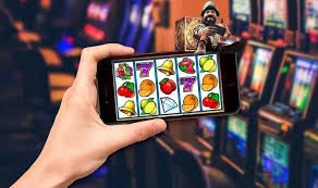 Casino entertainment overview for bdt jobs users browsing in Bangladesh