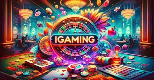 Responsible casino entertainment guidance for adult visitors on bdt jobs