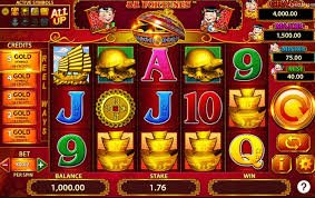 Live dealer casino overview for bdt jobs visitors in Bangladesh